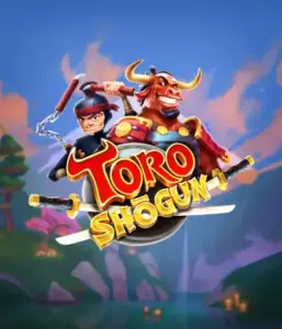 1728927674_toro_shogun-257x300.webp